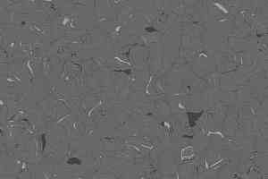 Кварцвиниловые полы Forbo Colorex EC EC 250263 massif фото  | FLOORDEALER